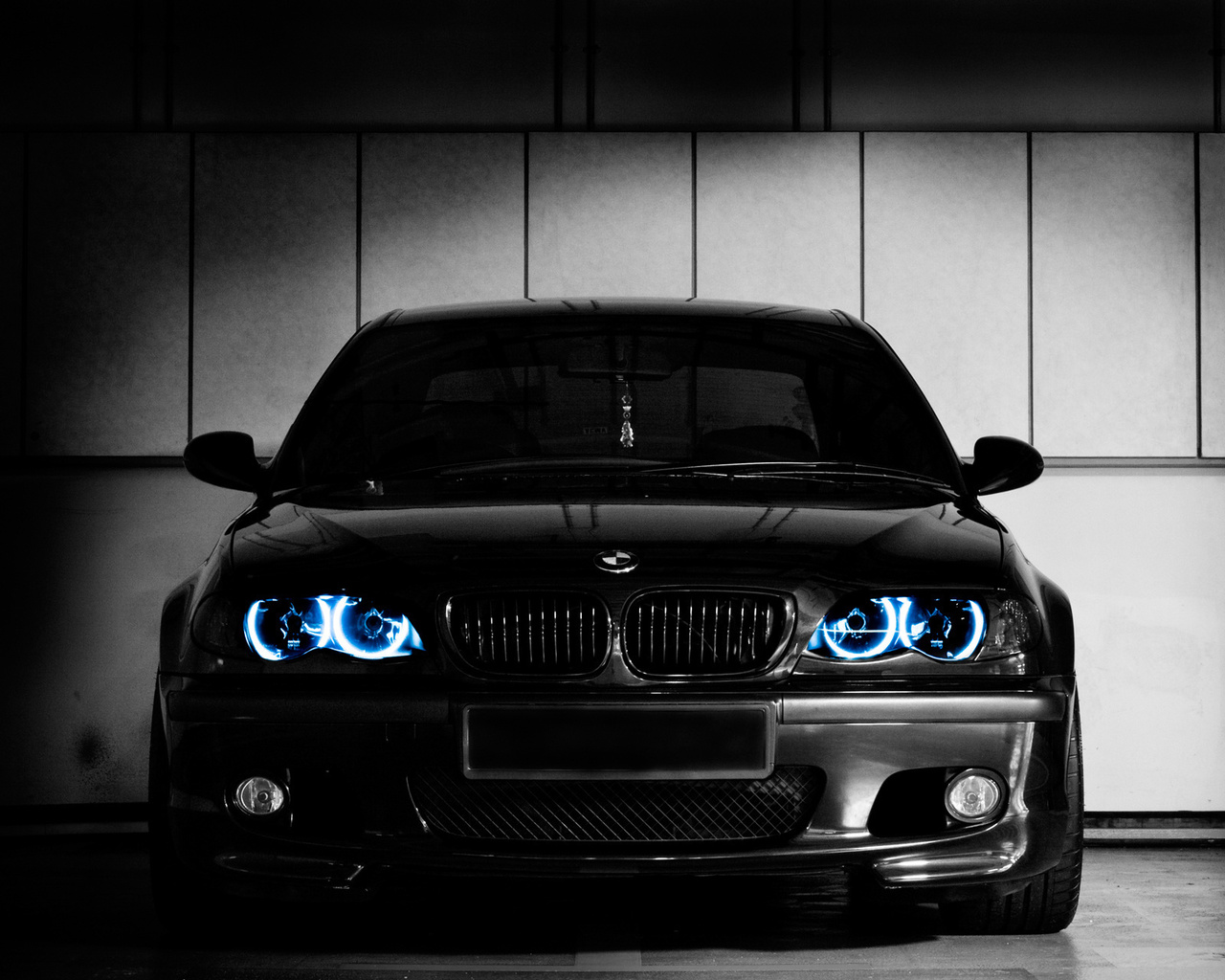 , , ,  , bmw, black