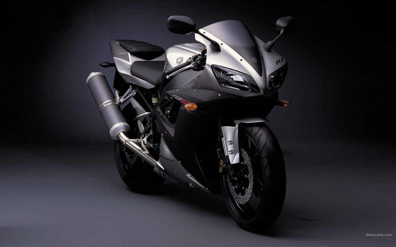 yamaha, super sport, yzf-r1, yzf-r1 2002, , , moto, motorcycle, motorbike