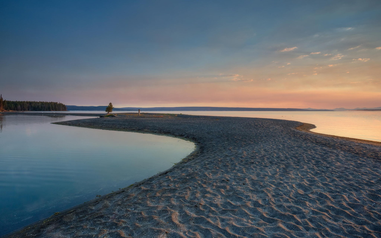 , , , , yellowstone national park