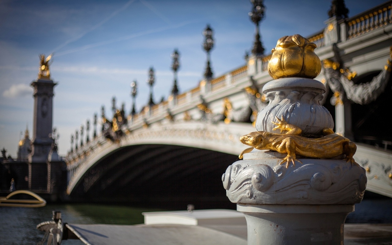 pont alexandre iii, paris, france,   iii, , , , , , , , , , , , 