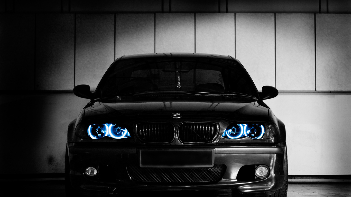 , , ,  , bmw, black