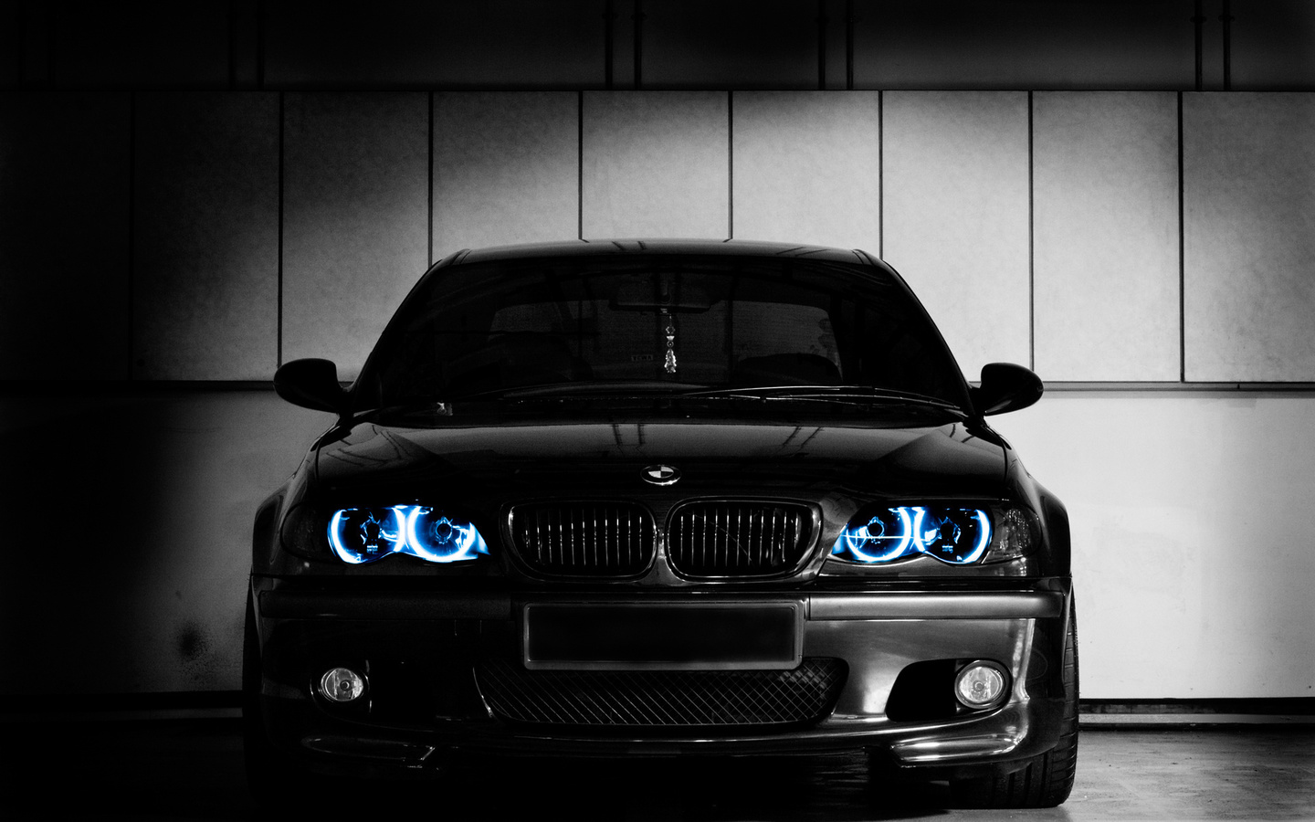 , , ,  , bmw, black