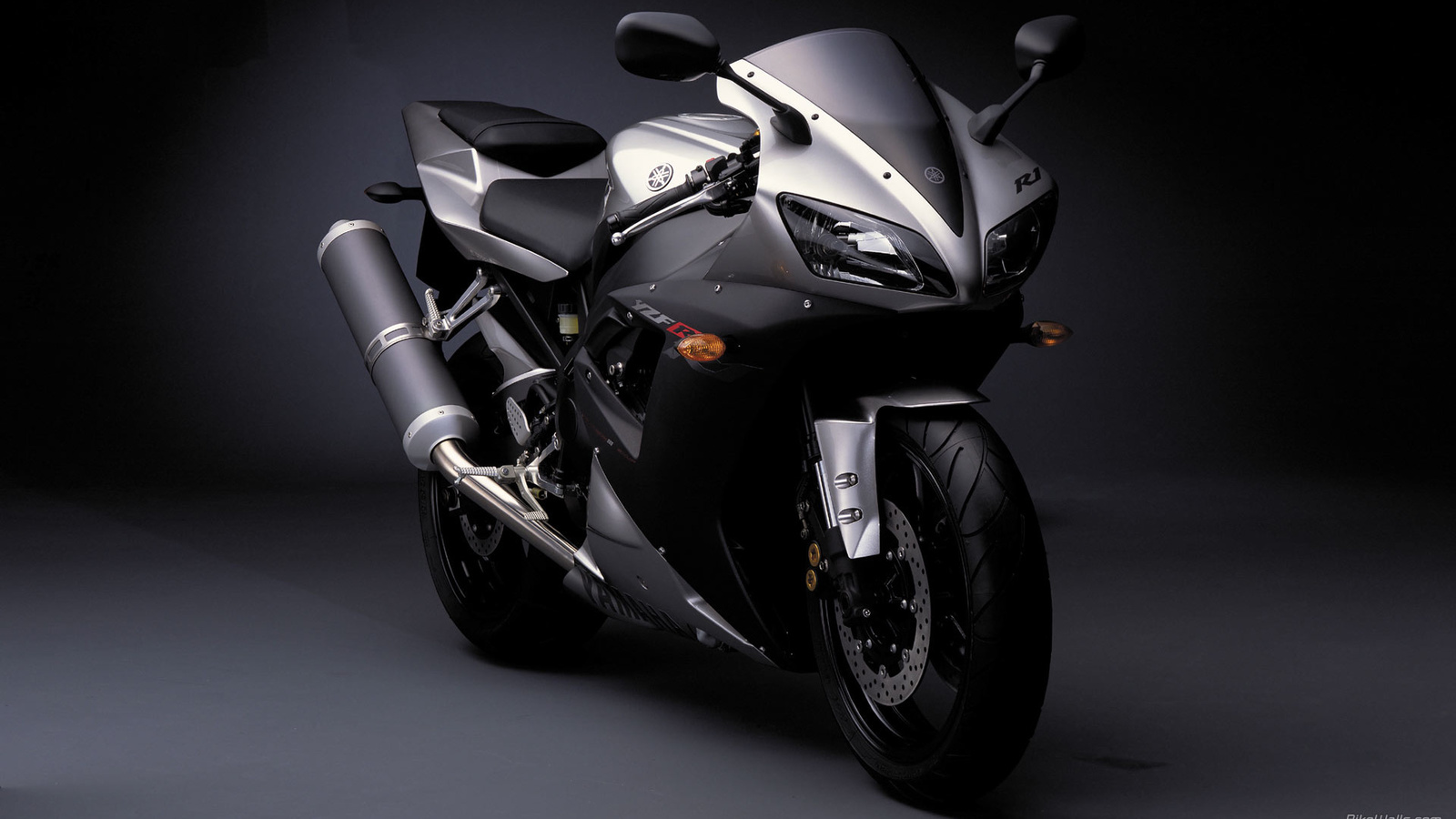 yamaha, super sport, yzf-r1, yzf-r1 2002, , , moto, motorcycle, motorbike