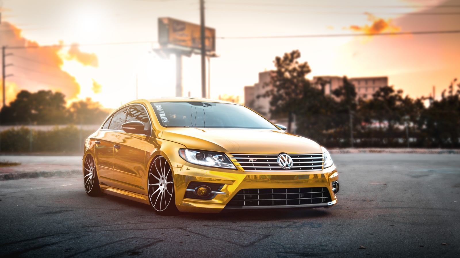 , volkswagen, , , , , , , 