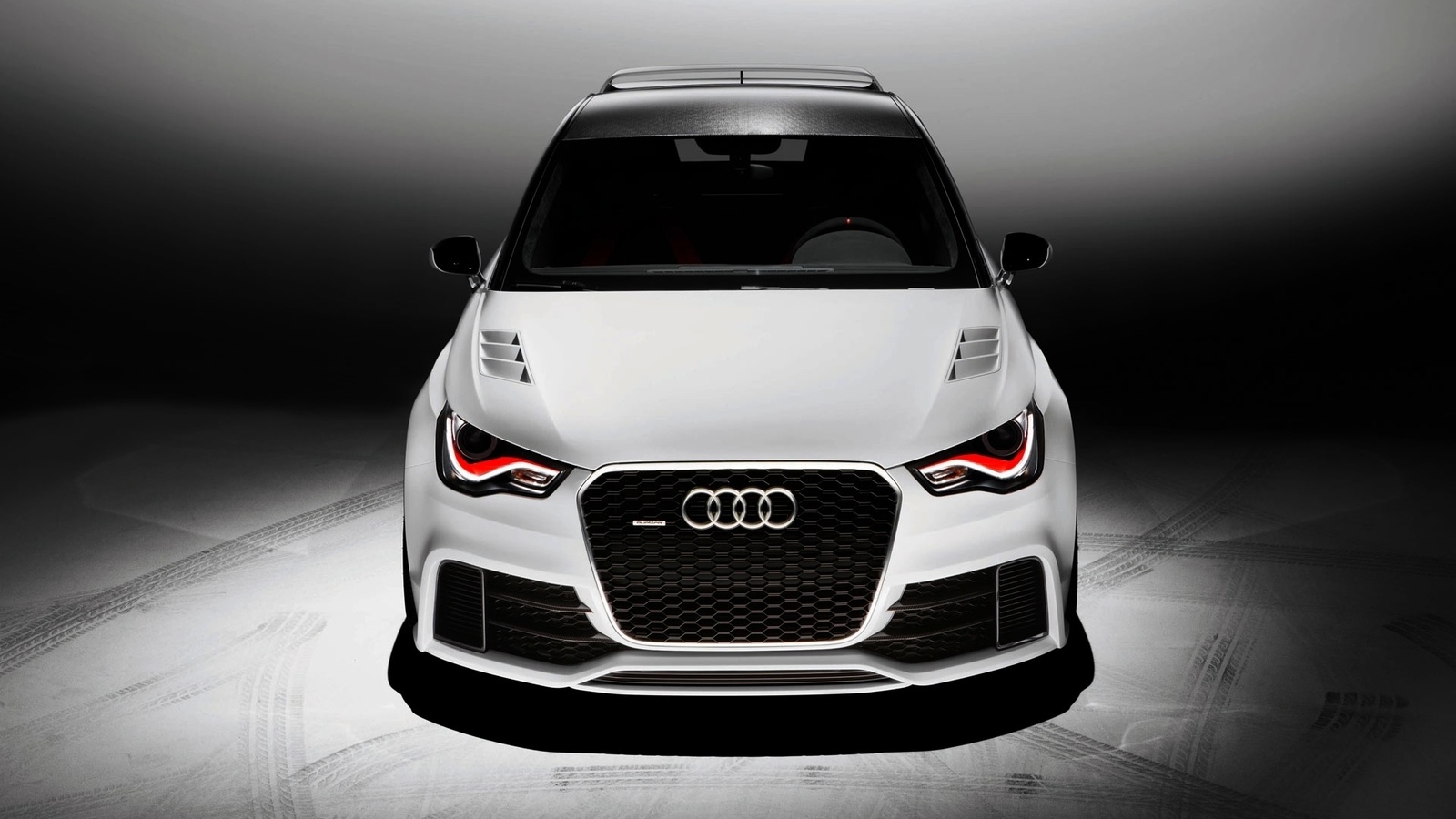 audi, a1, quattro, , , , , , 