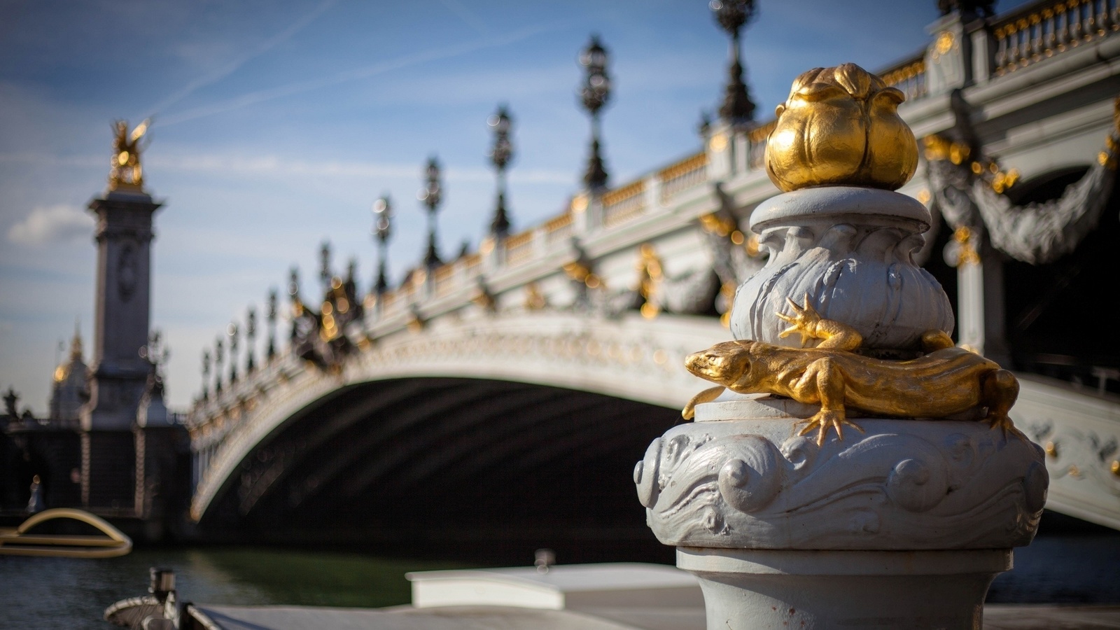 pont alexandre iii, paris, france,   iii, , , , , , , , , , , , 