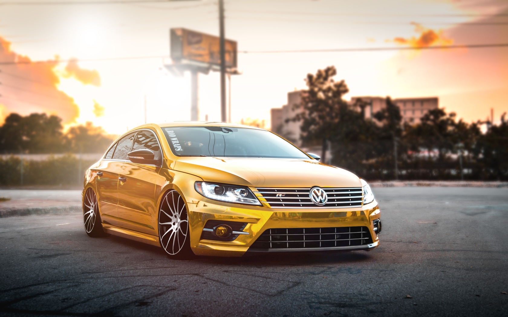 , volkswagen, , , , , , , 