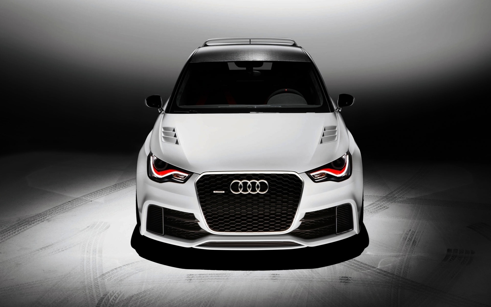 audi, a1, quattro, , , , , , 