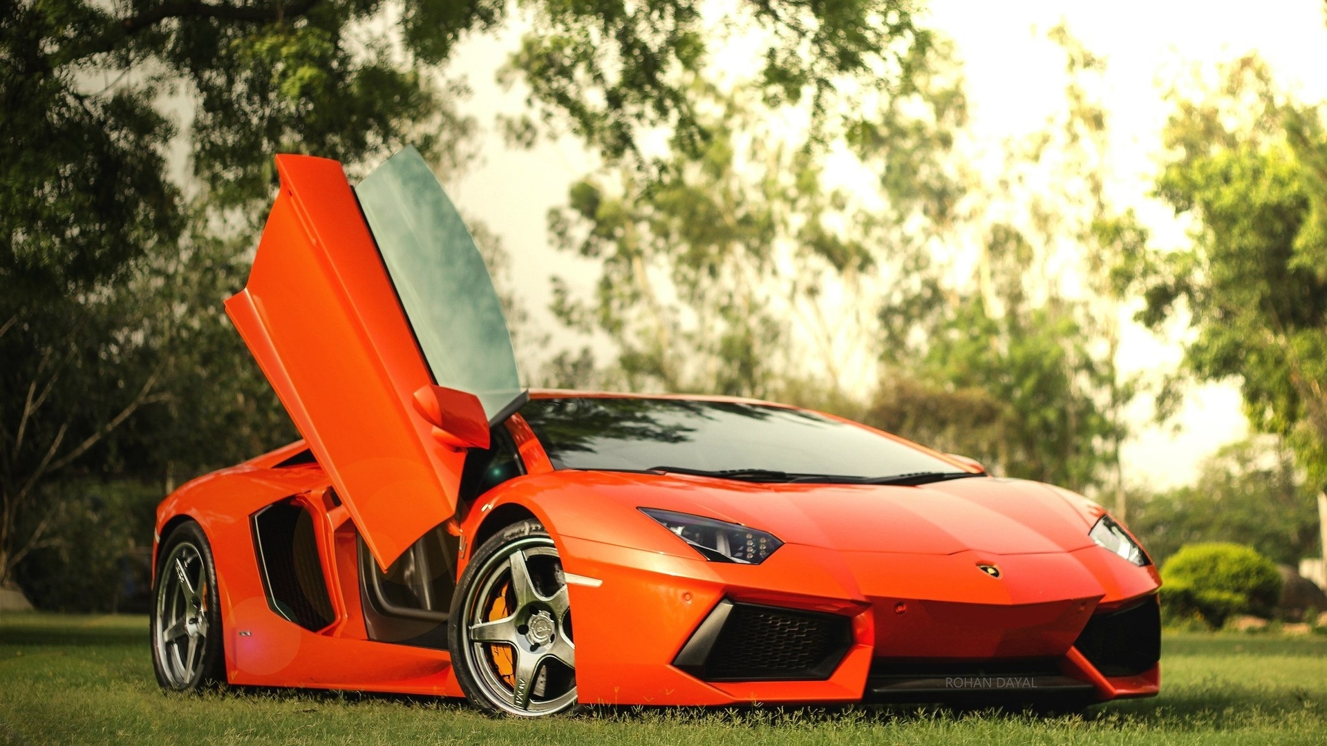 , , lamborghini, aventador, aventador lp-700