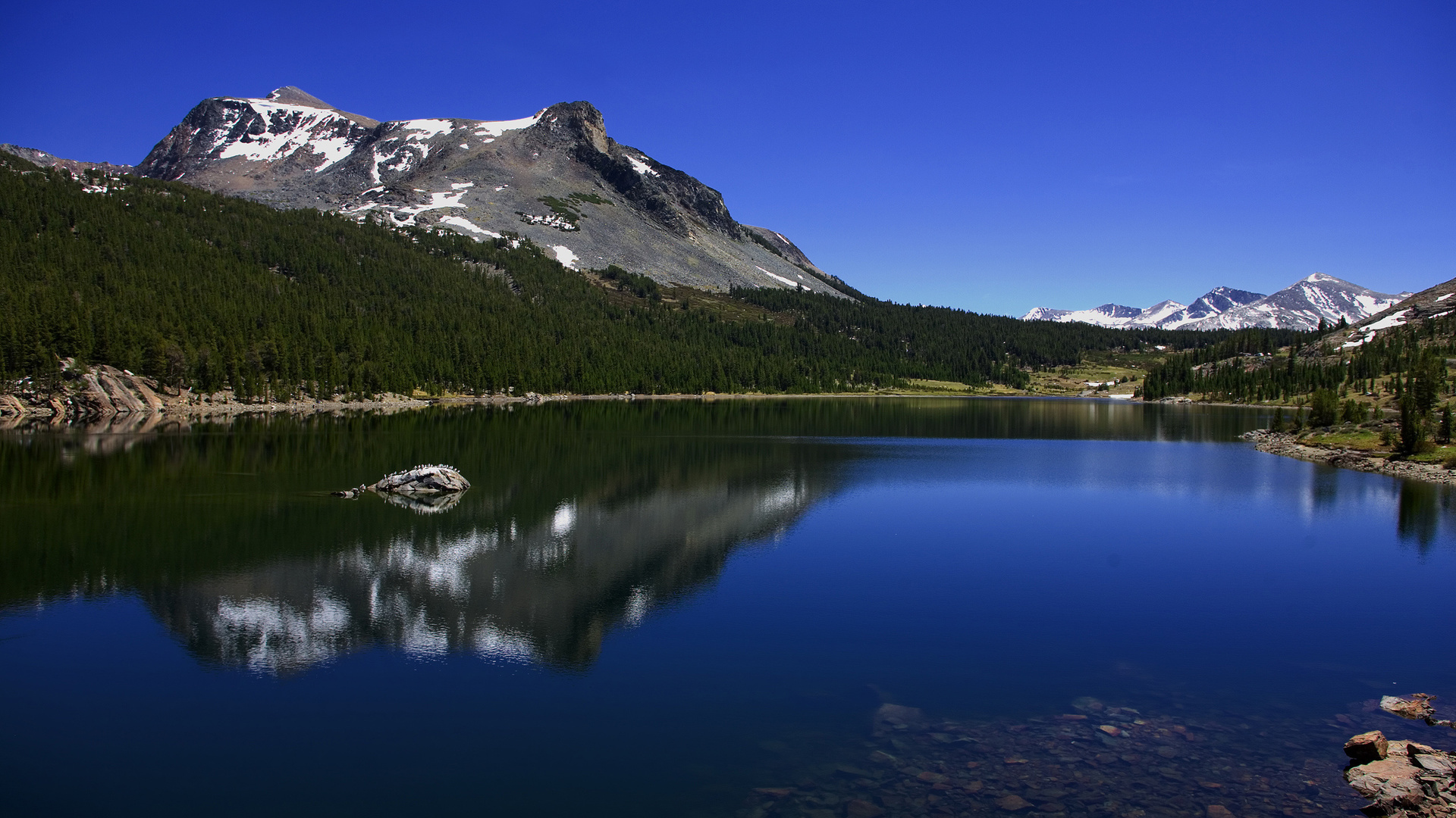  tioga, glacier canyon park, ,  