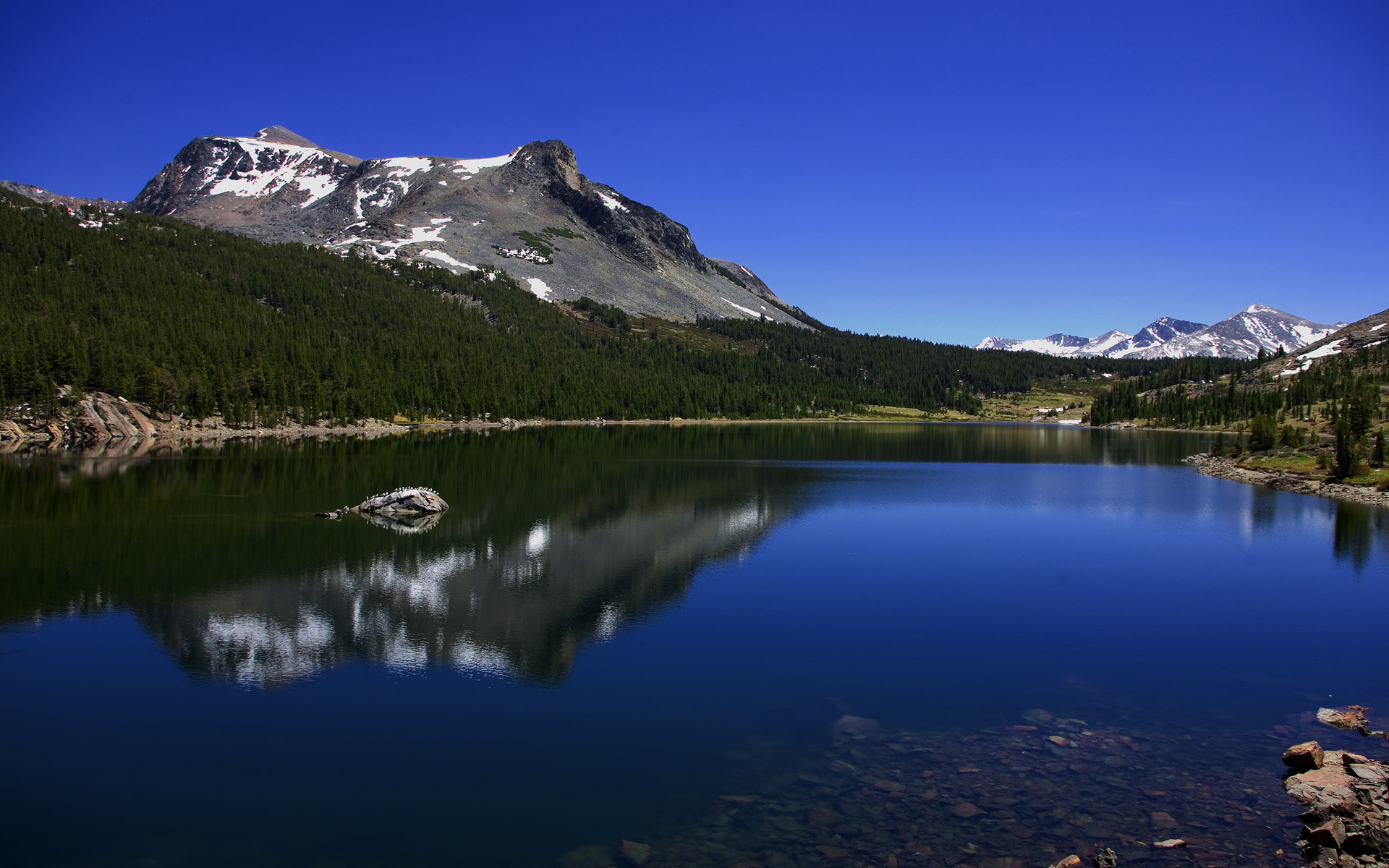  tioga, glacier canyon park, ,  