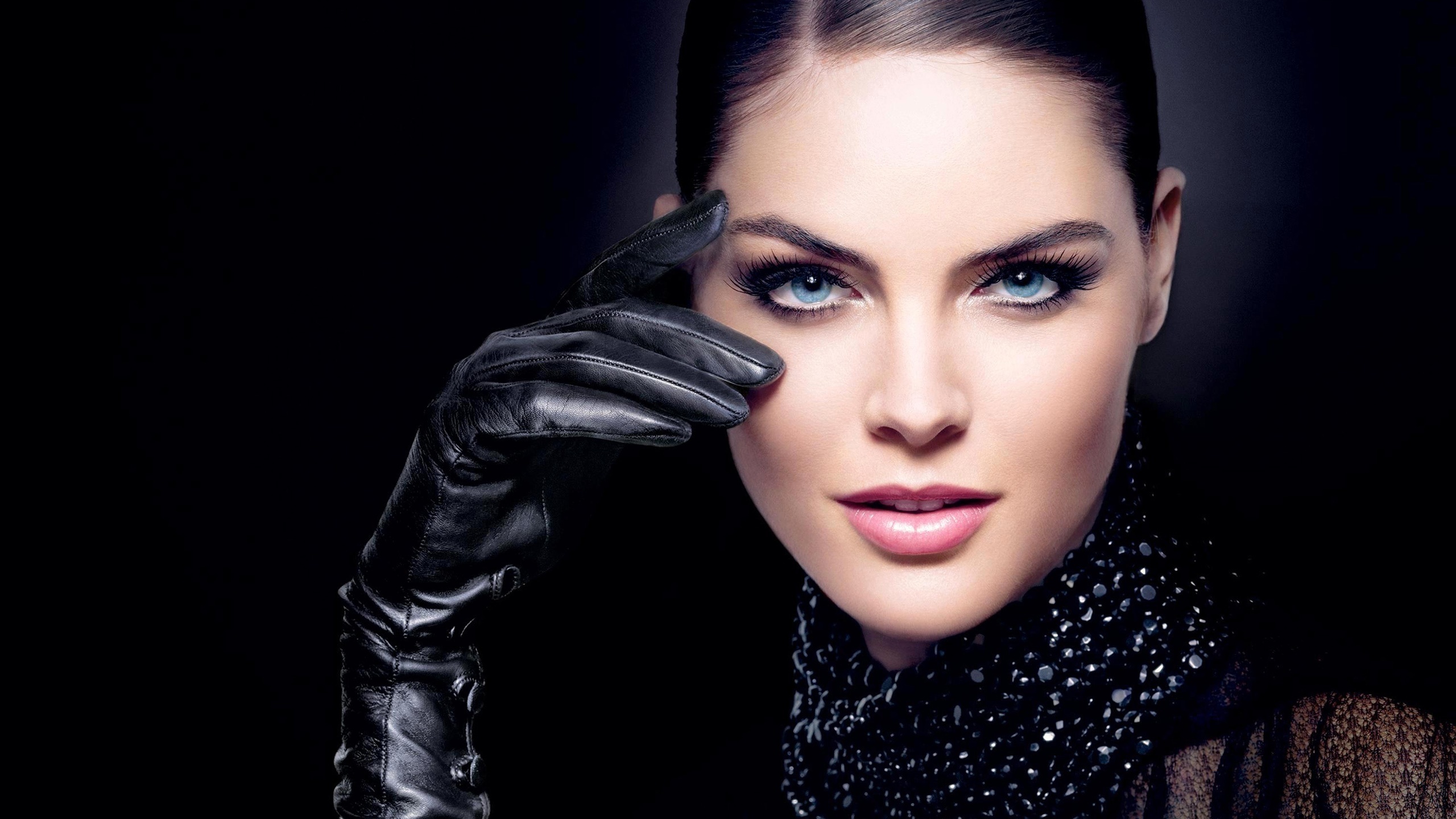 hilary rhoda, , , ,  , , , 