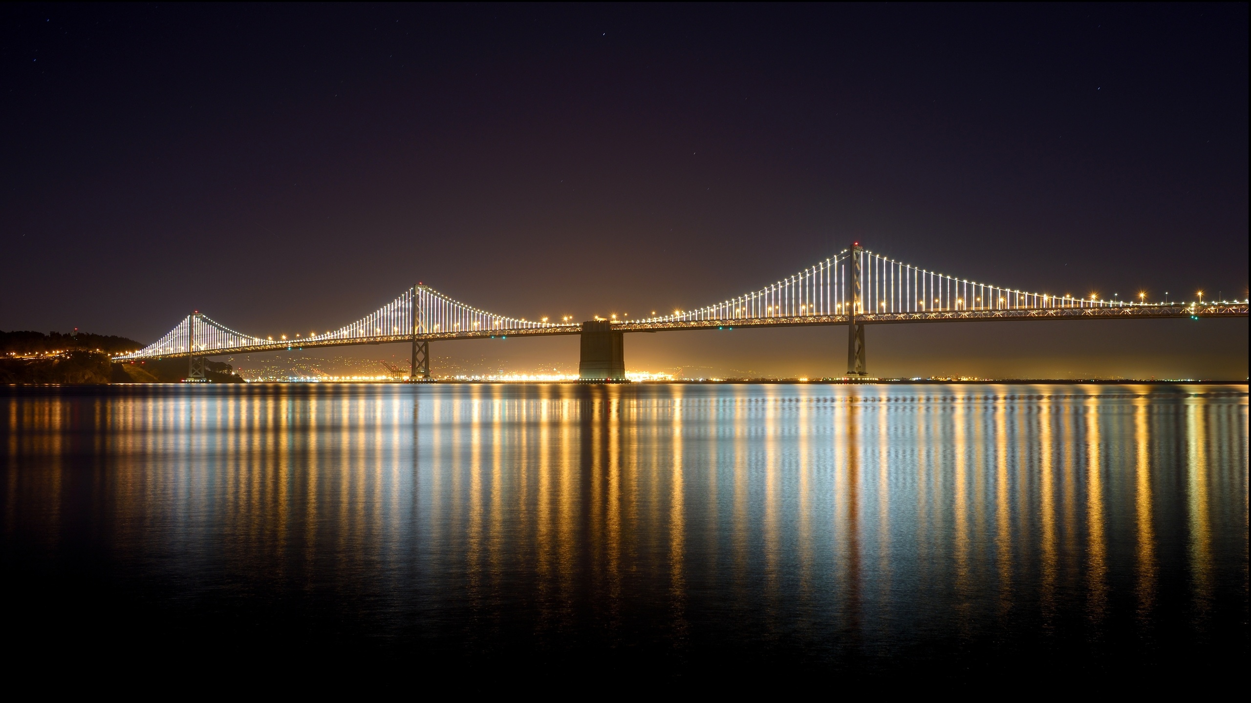 bay bridge,  -, oakland, , san francisco, -, california, , usa, , , , , , , , , , 