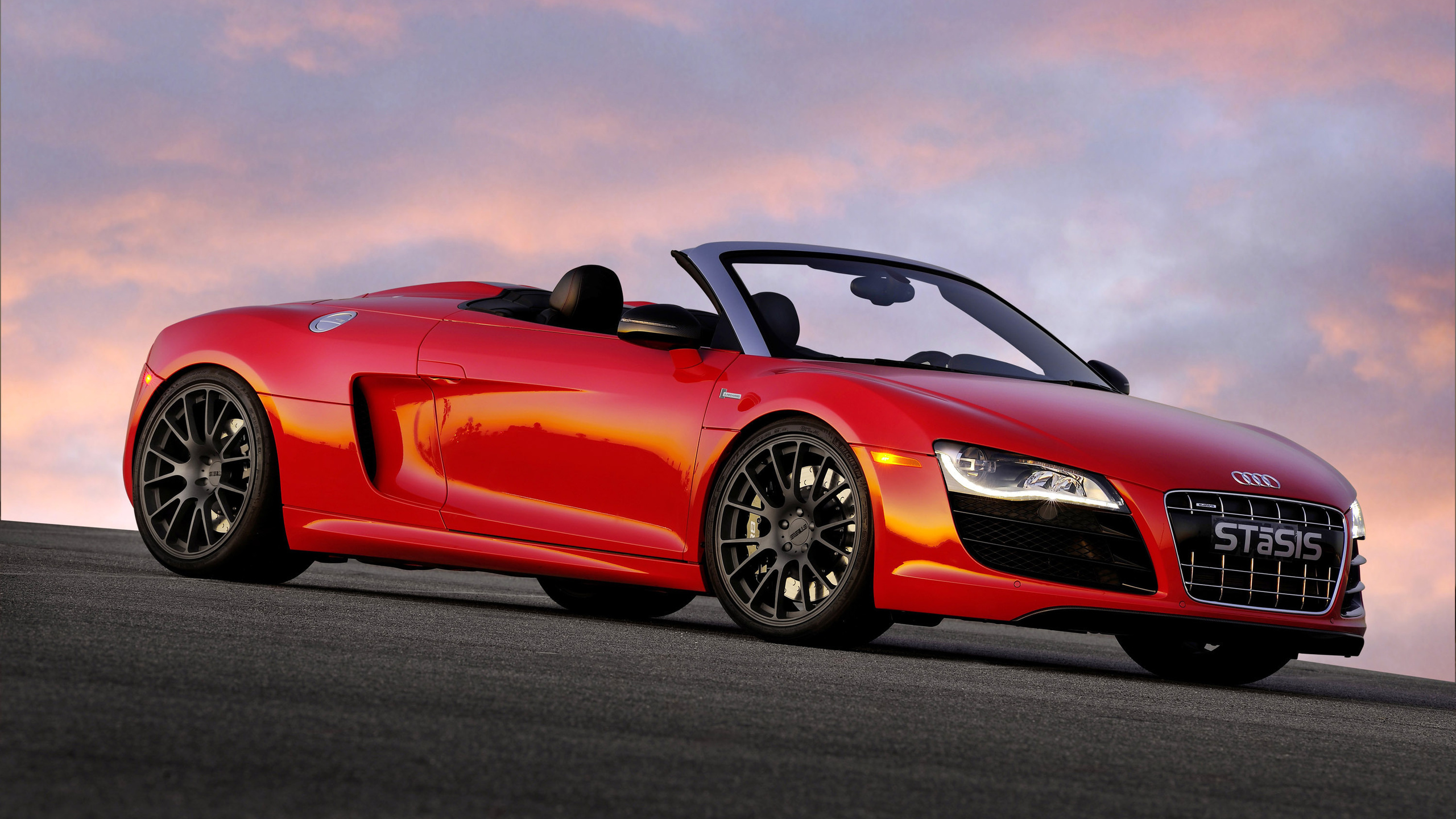 , , , audi, stasis, r8, v10