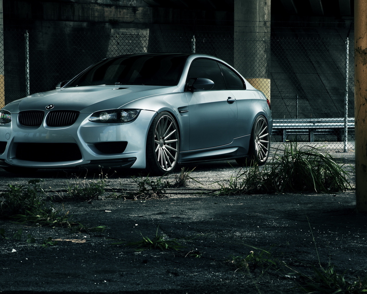 avto, car, , m3, bmw