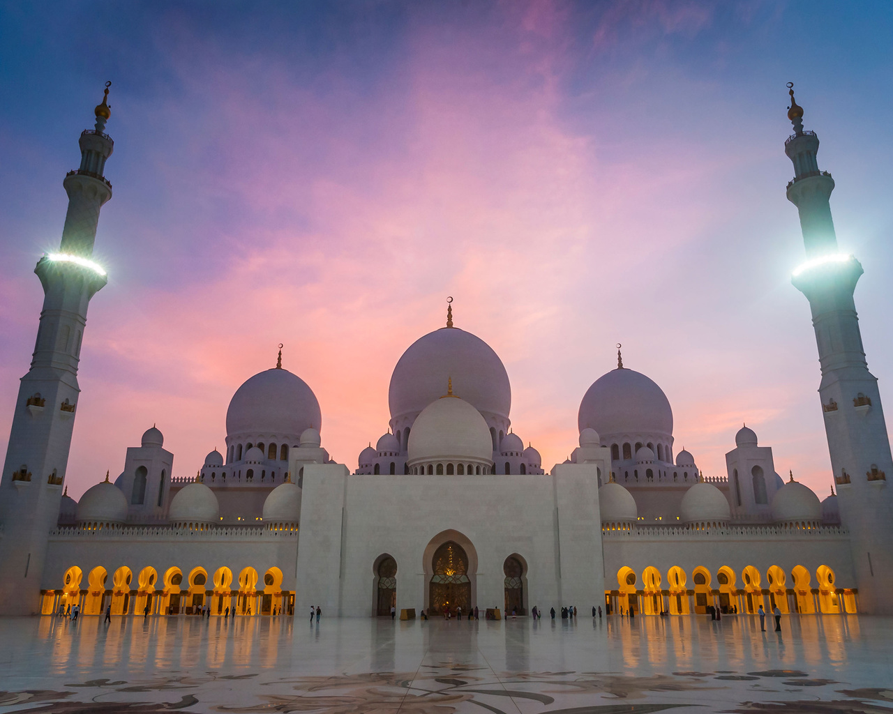 grand mosque, abu dhabi, -, , , , , 