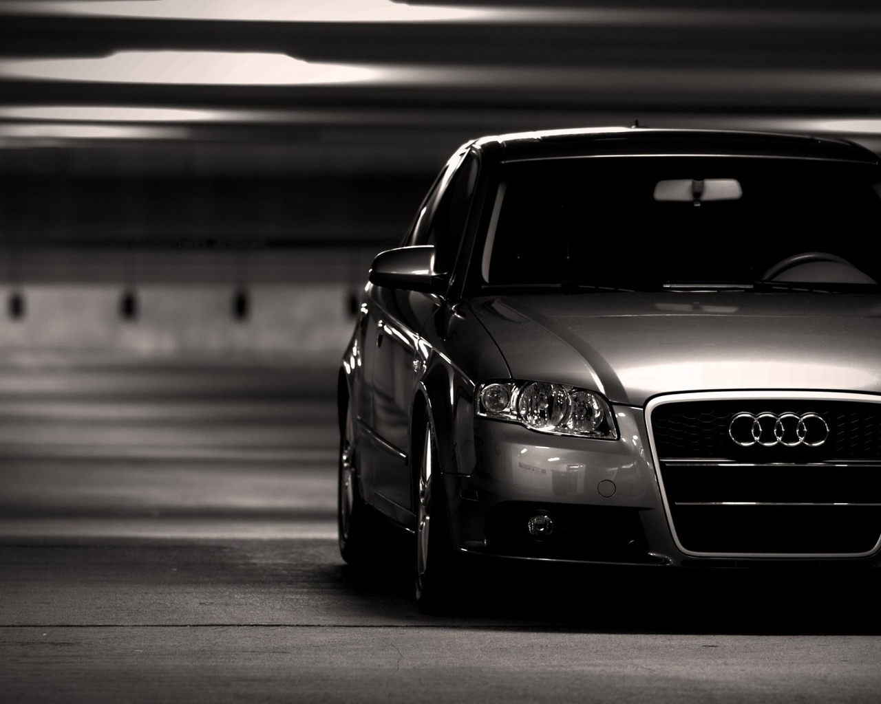 , audi,  , 