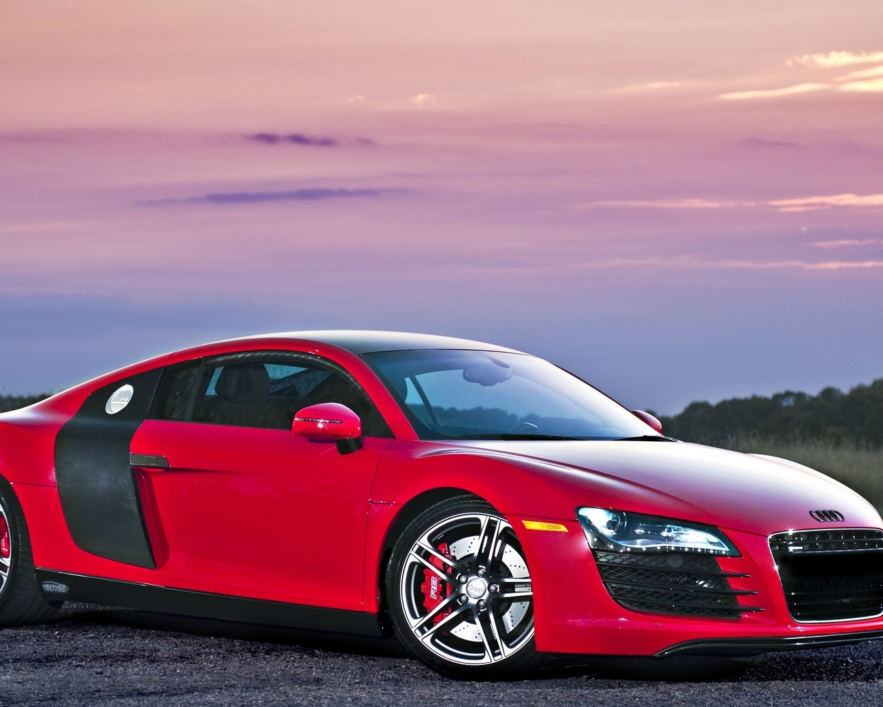 audi, r8, , , , , , , , 