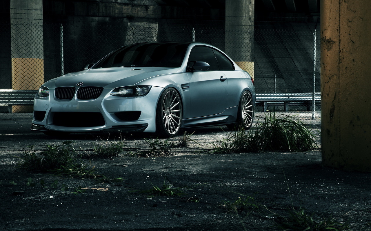 avto, car, , m3, bmw