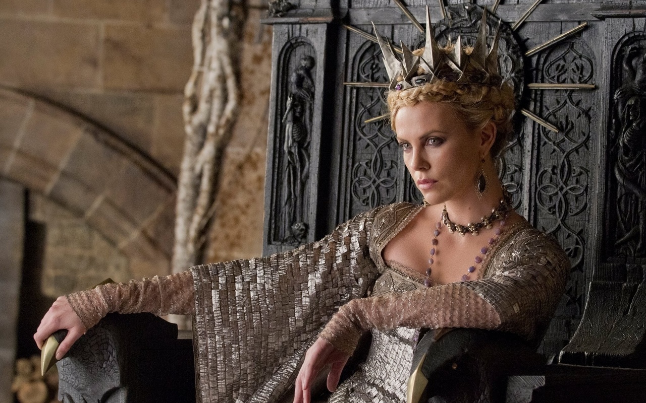 charlize theron, , , , , ,  ,   , snow white and the huntsman