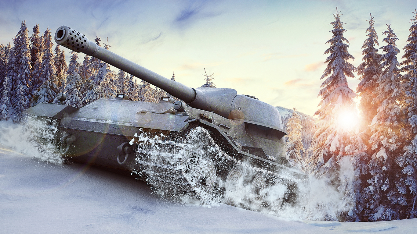 world of tanks, , , , , 