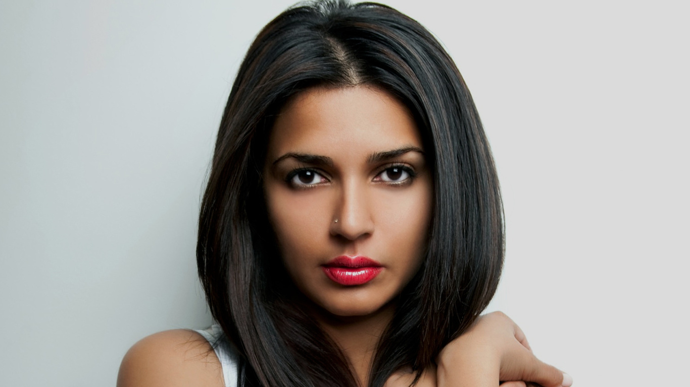 nadia ali, nadia, ali, , , , , 