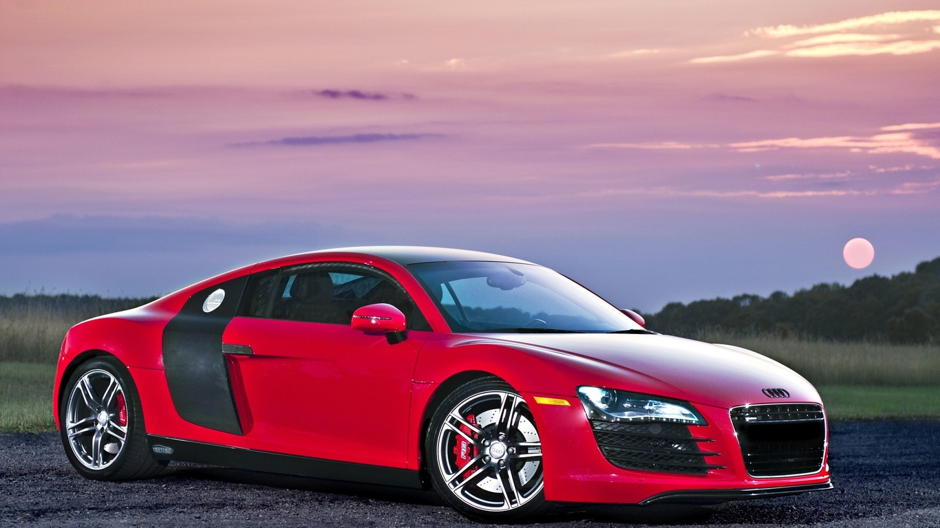 audi, r8, , , , , , , , 