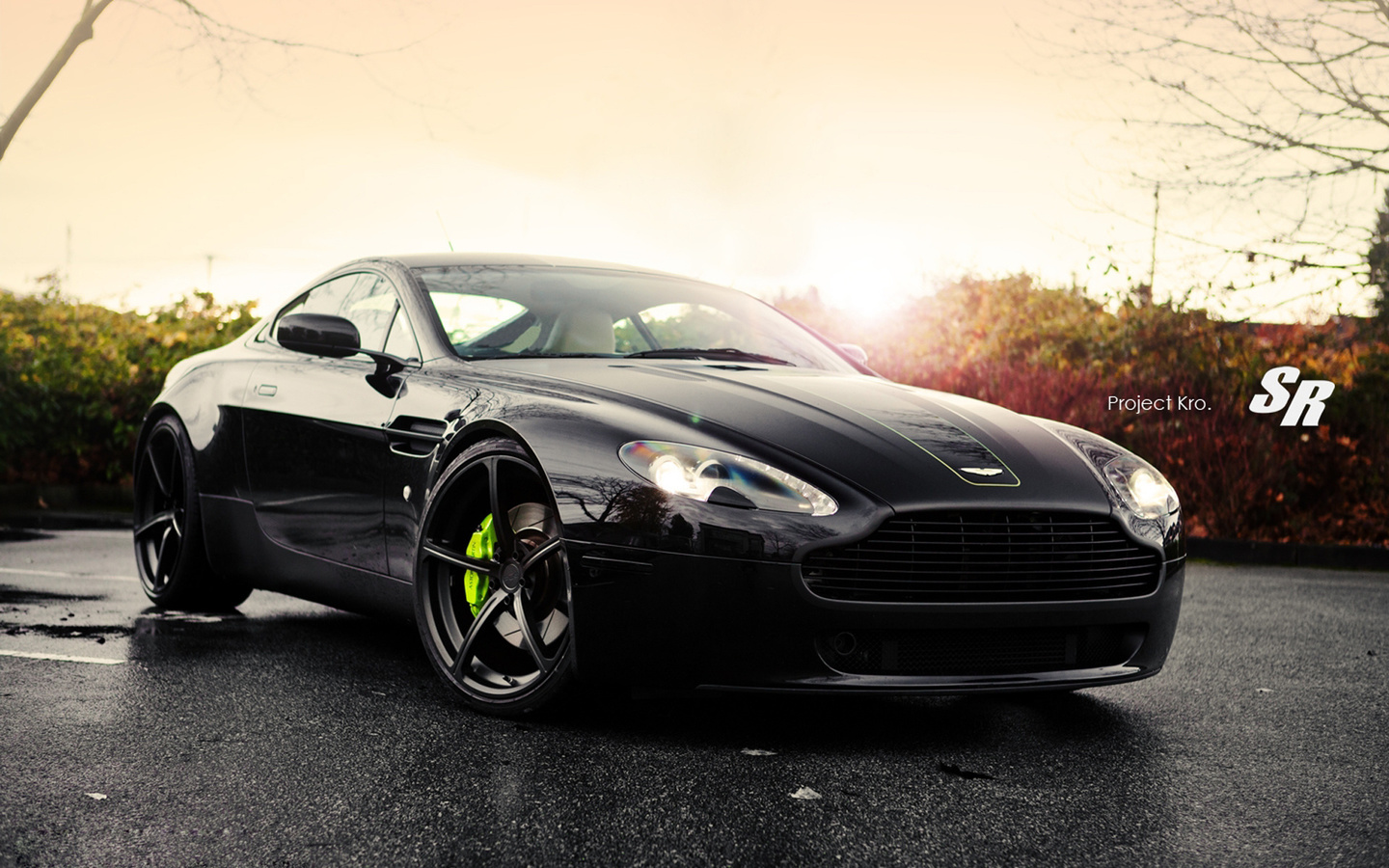 aston martin, , , , , 