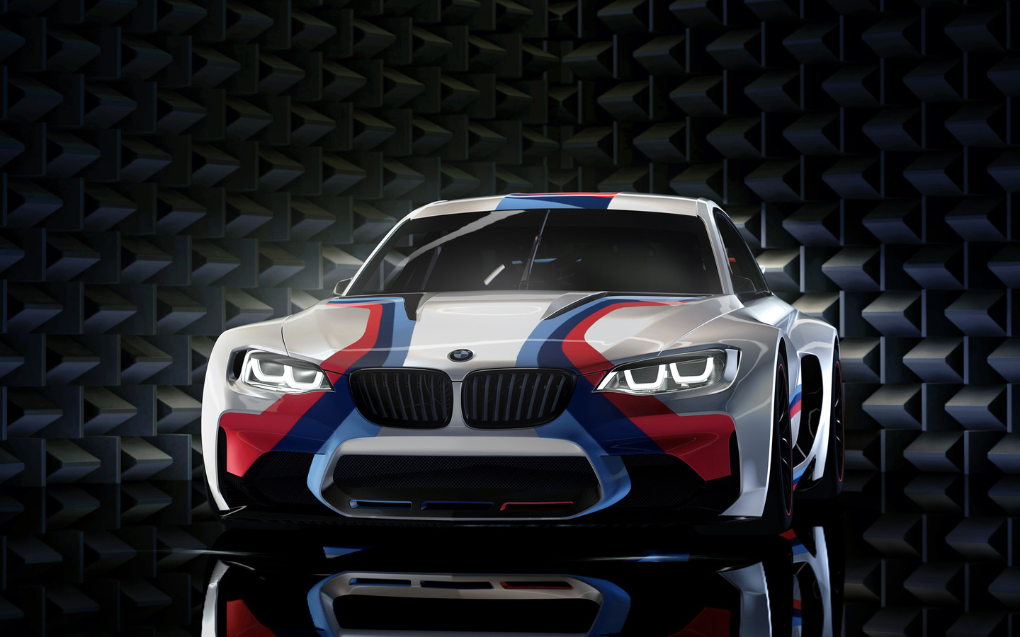 , vision gran turismo, , bmw,  