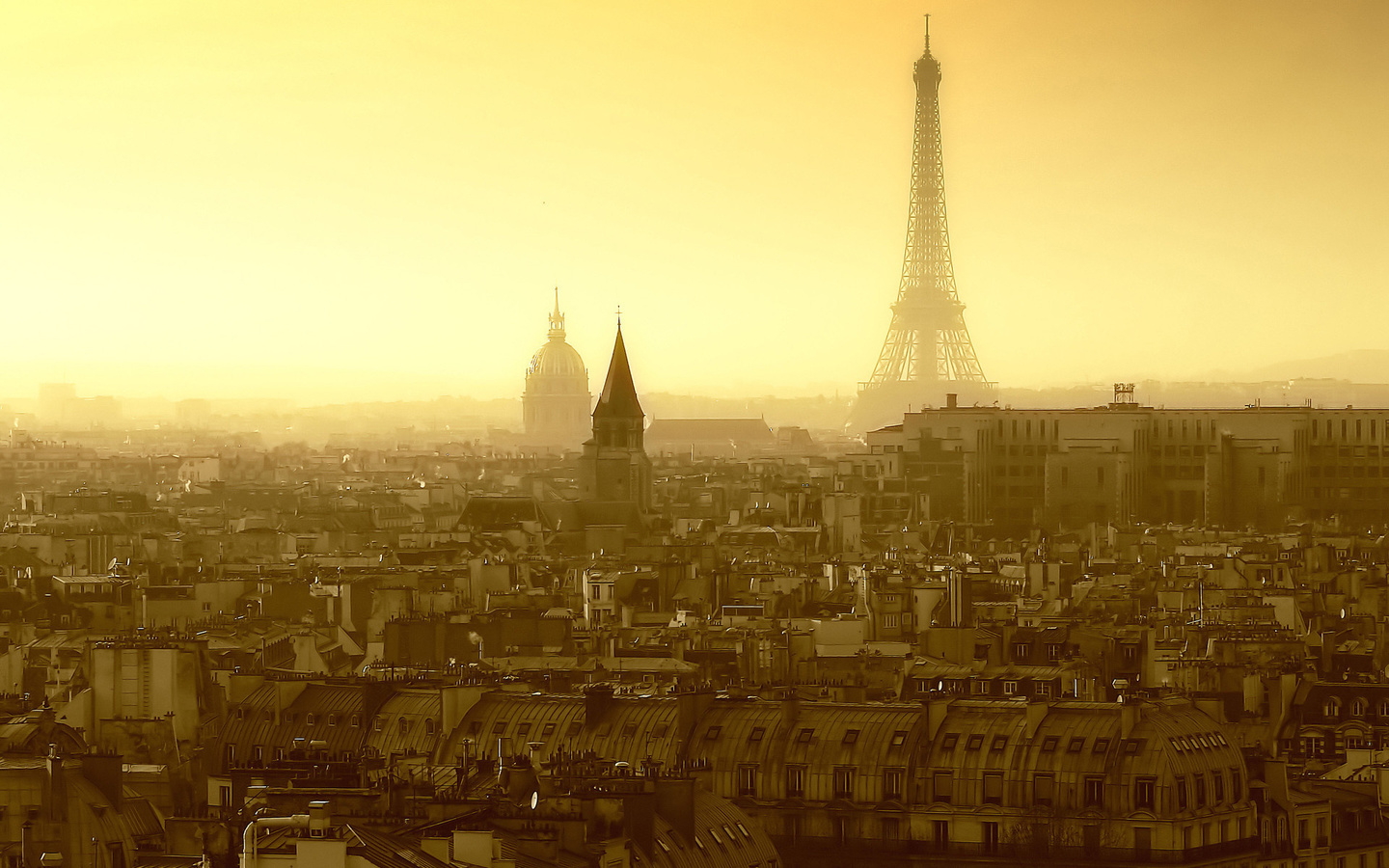 paris, france, city, tower, ,