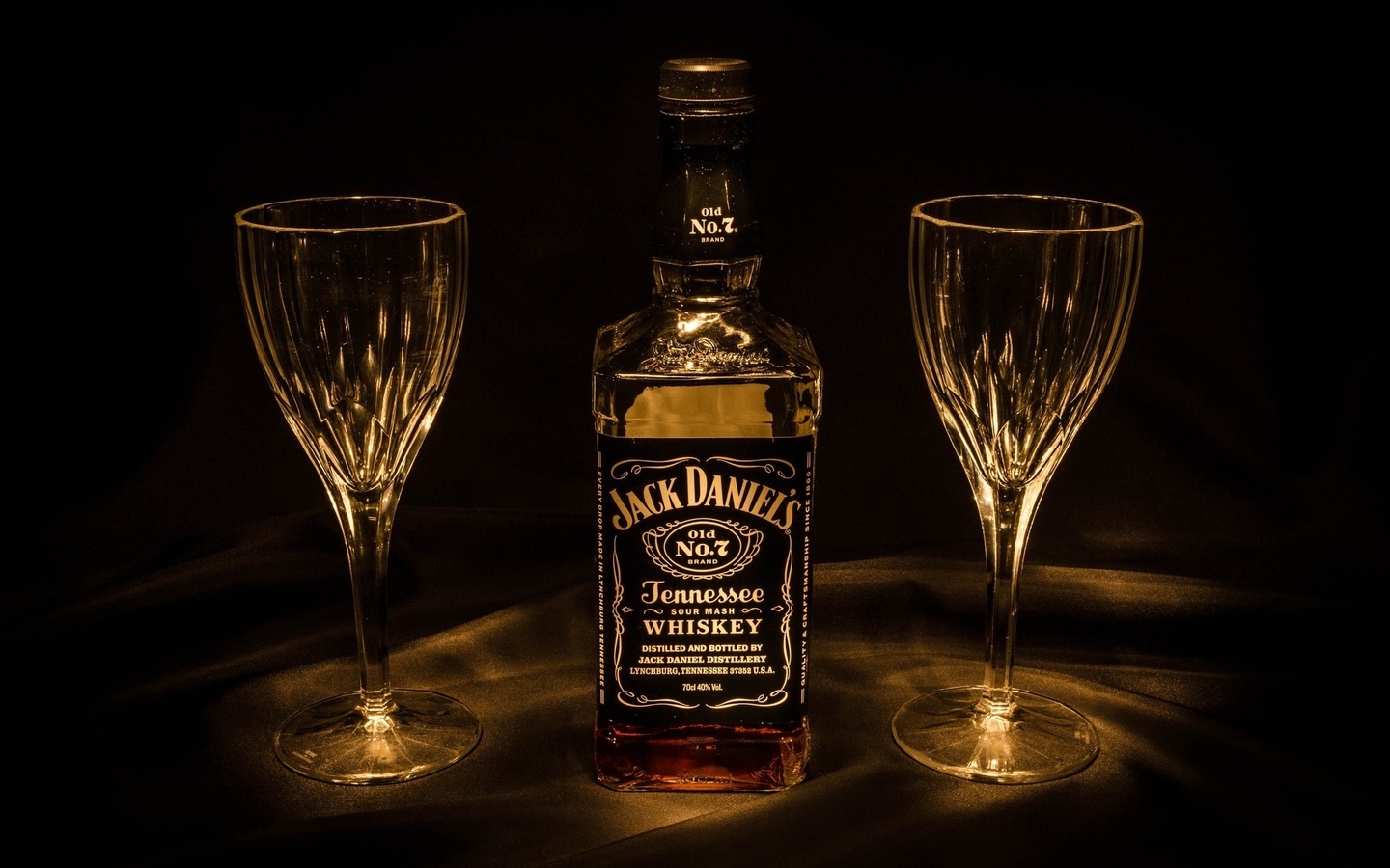 jack daniels, , , ,  