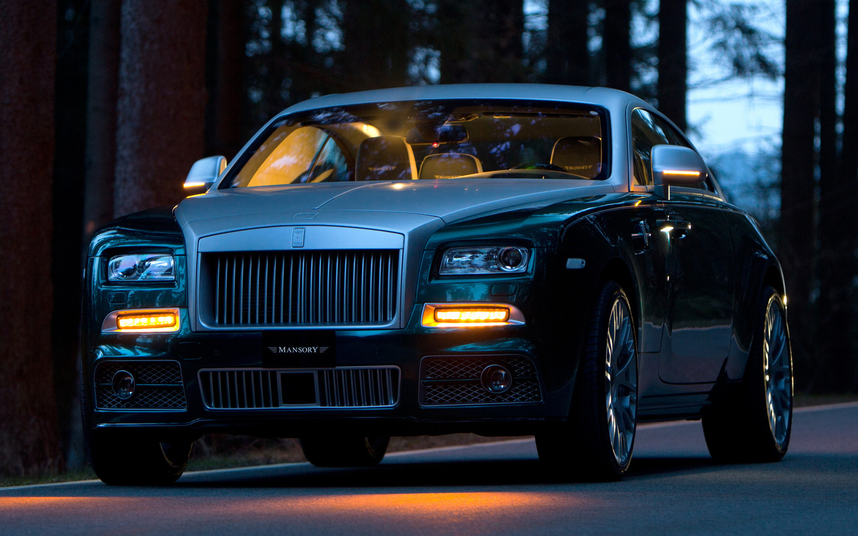 rolls royce, , , , , , 