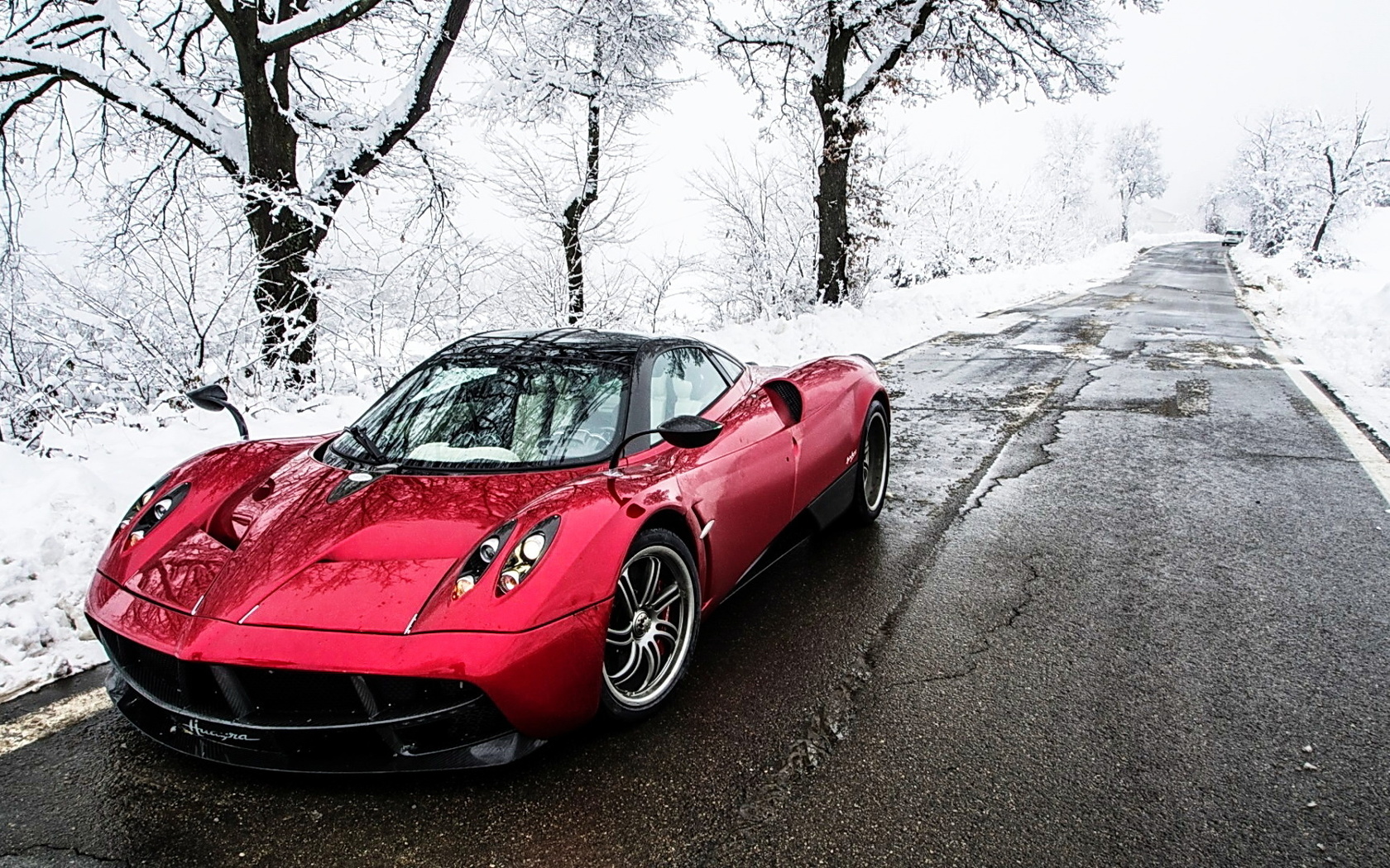 pagani, , , , , , , , 