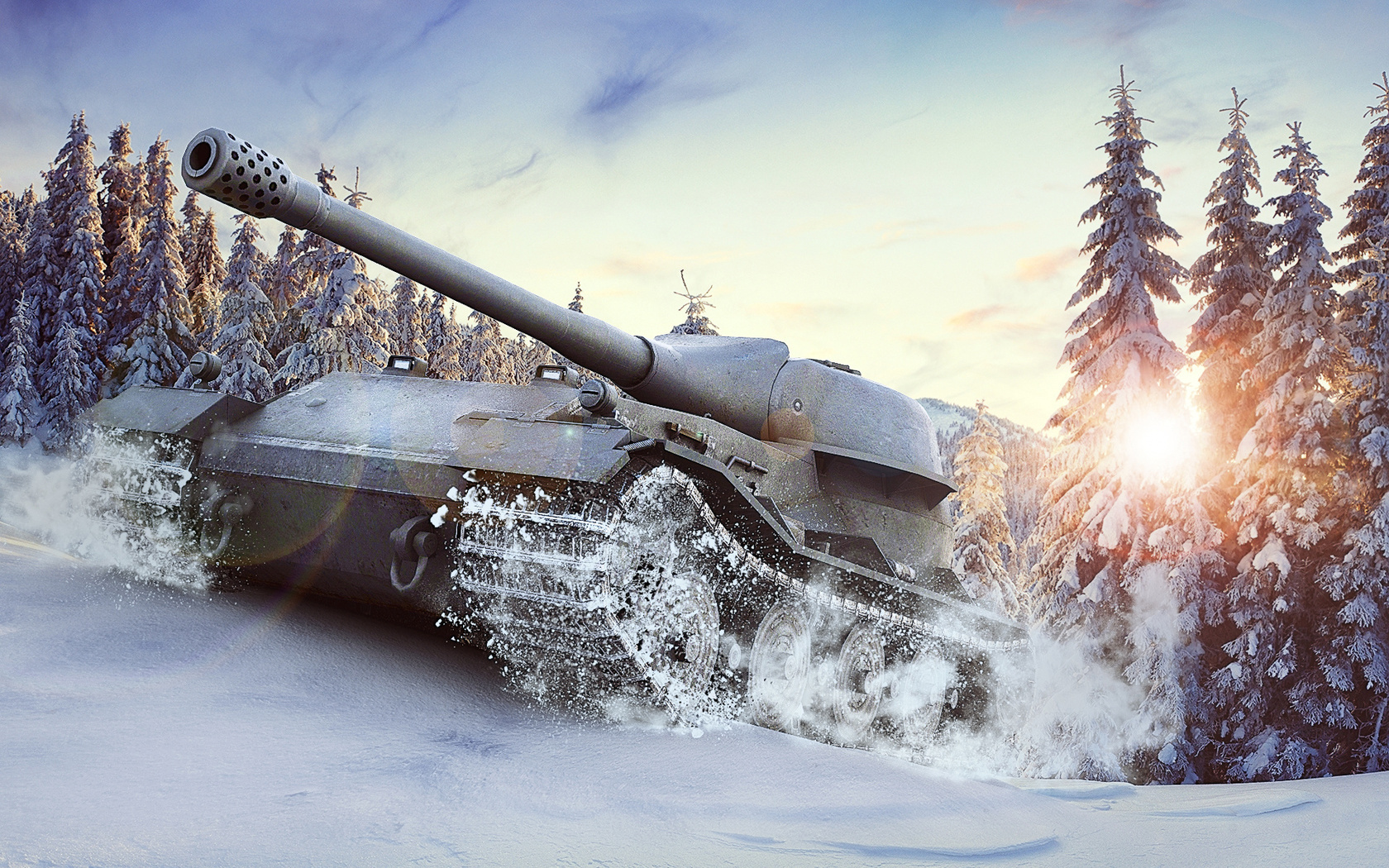 world of tanks, , , , , 