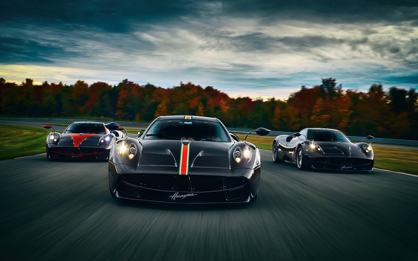 pagani, , , , , , , , , , huayra