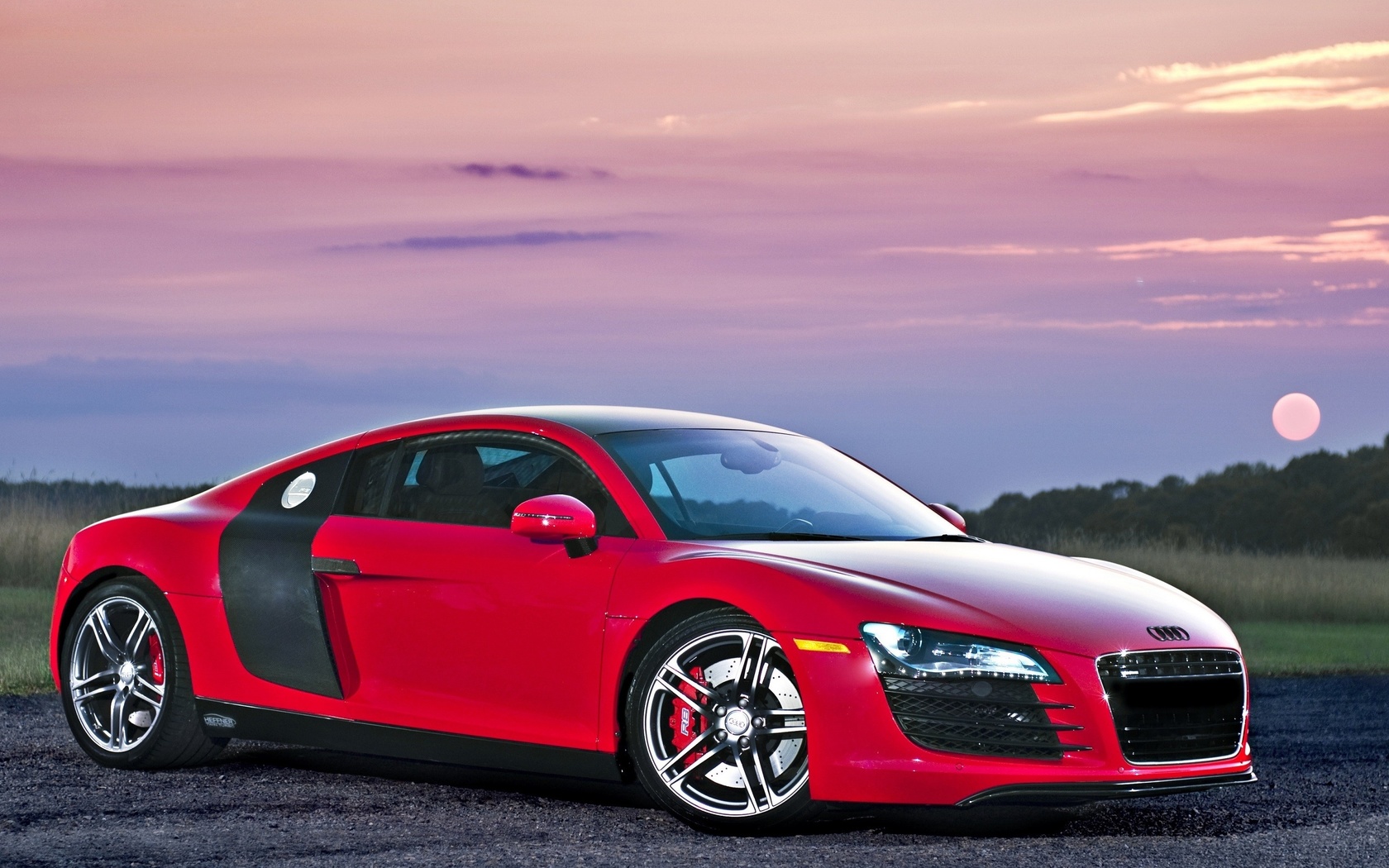 audi, r8, , , , , , , , 