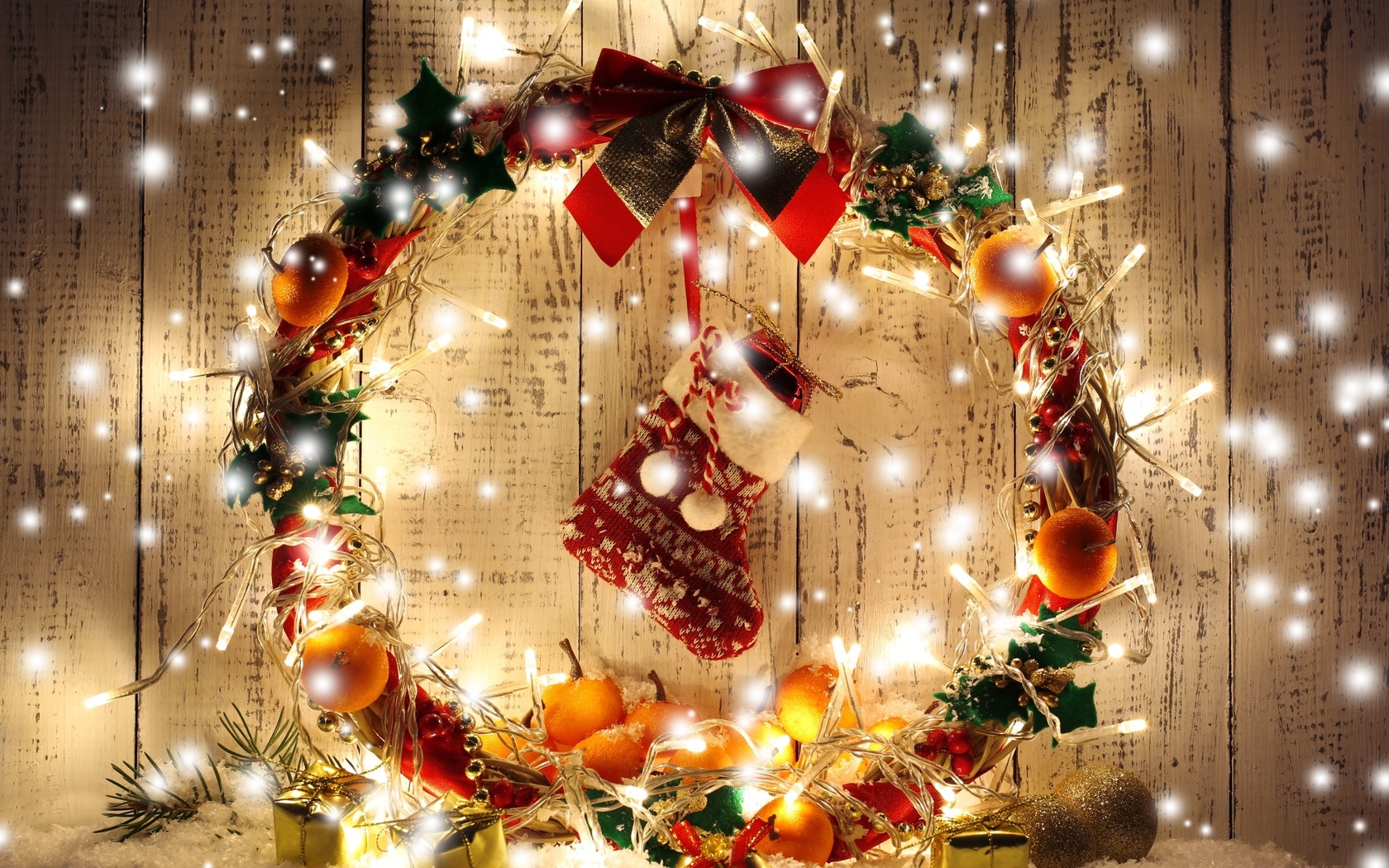 merry, christmas, decoration, ,  , , , 