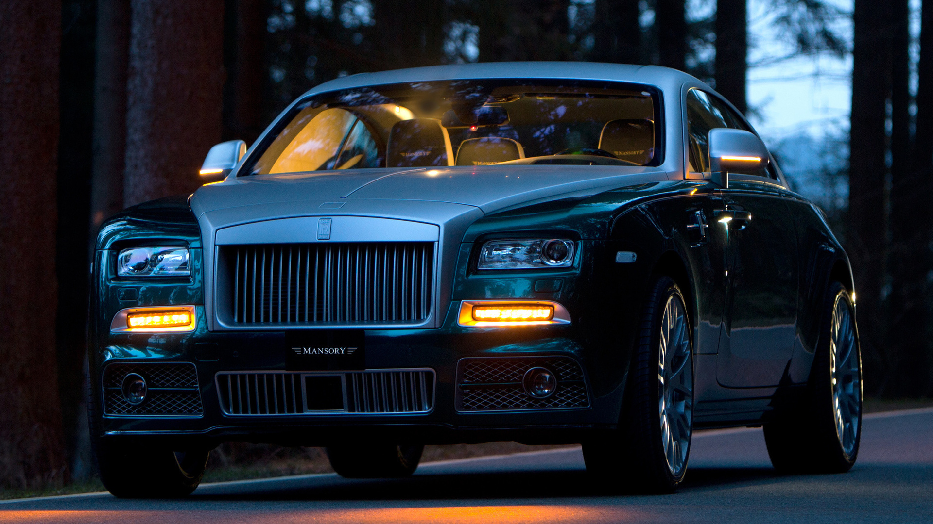 rolls royce, , , , , , 