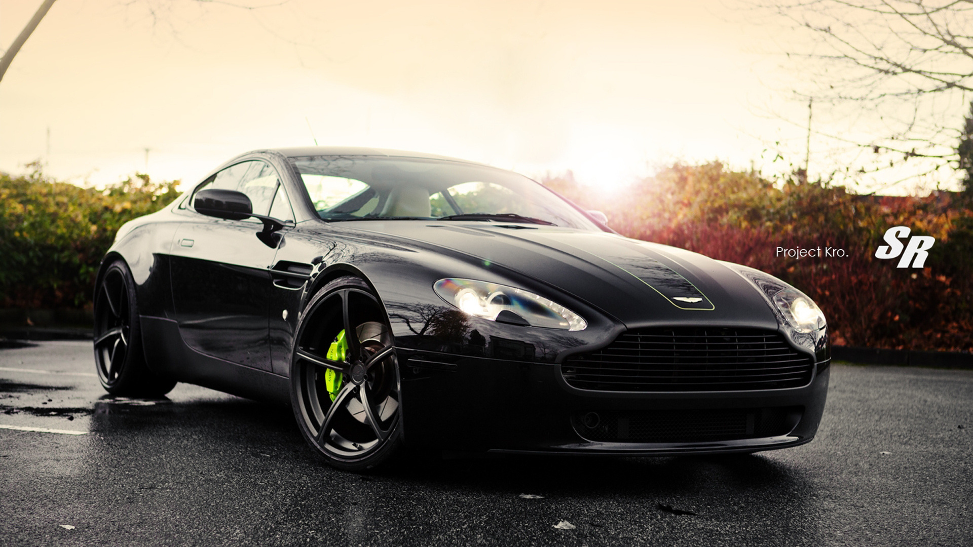 aston martin, , , , , 