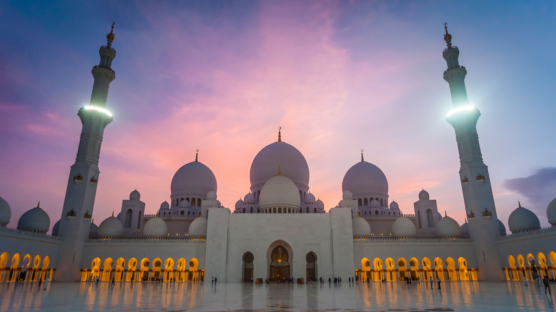 grand mosque, abu dhabi, -, , , , , 