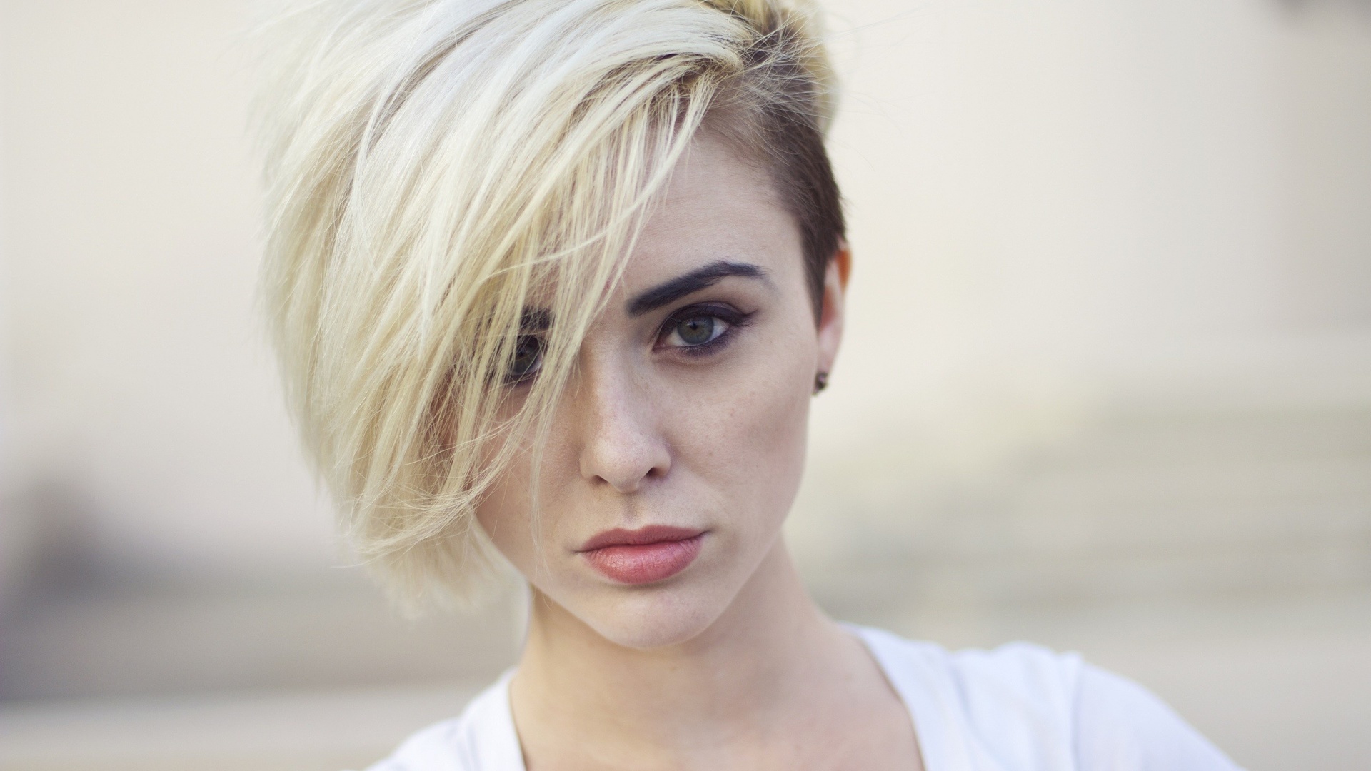 alysha nett, , , , 2015, , 