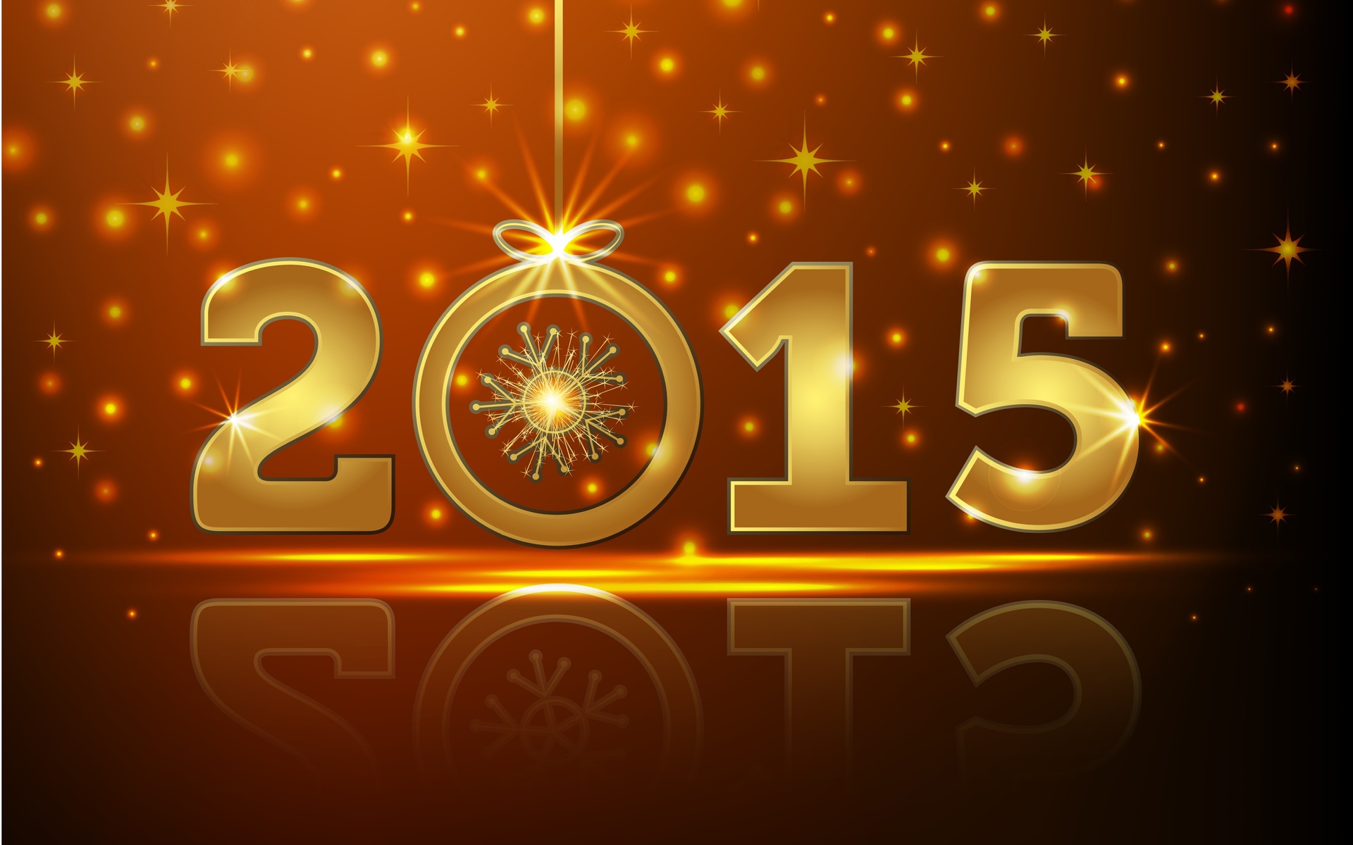  , 2015, new year, 2015, 