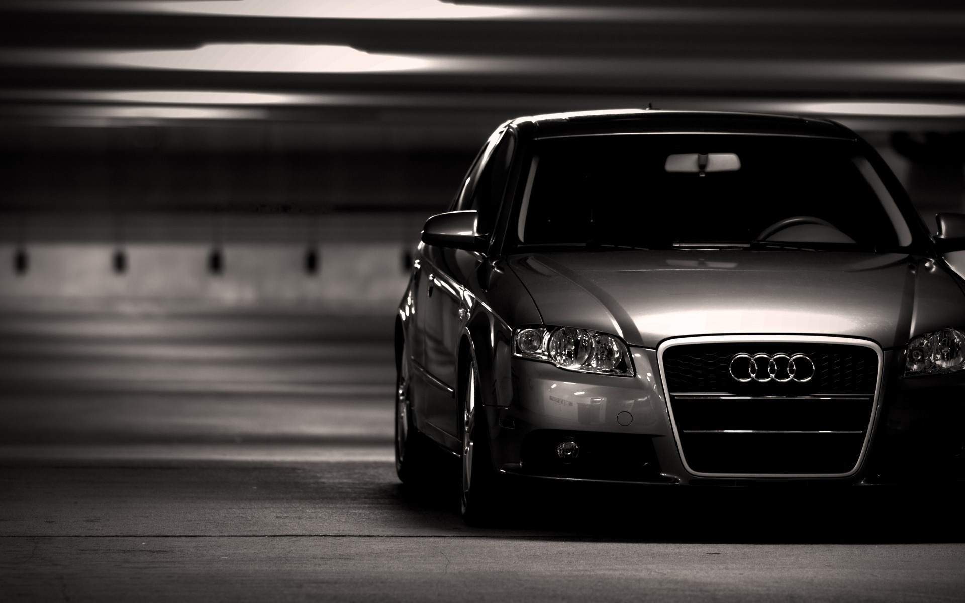 , audi,  , 