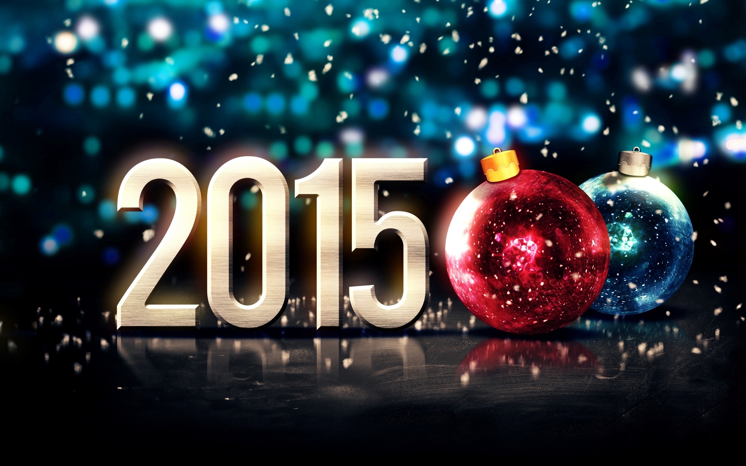 happy, new year, merry, christmas, ,  , 2015