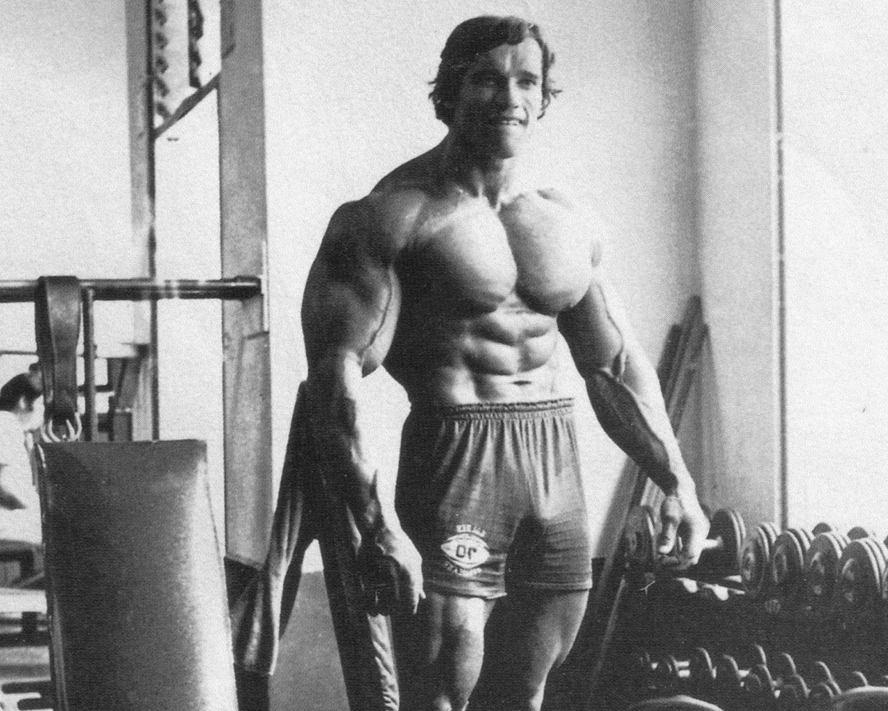 arnold schwarzenegger, , , 