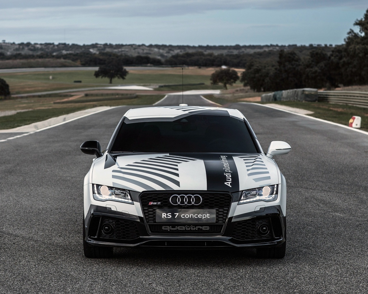 audi, rs7, , , , , , , 2014