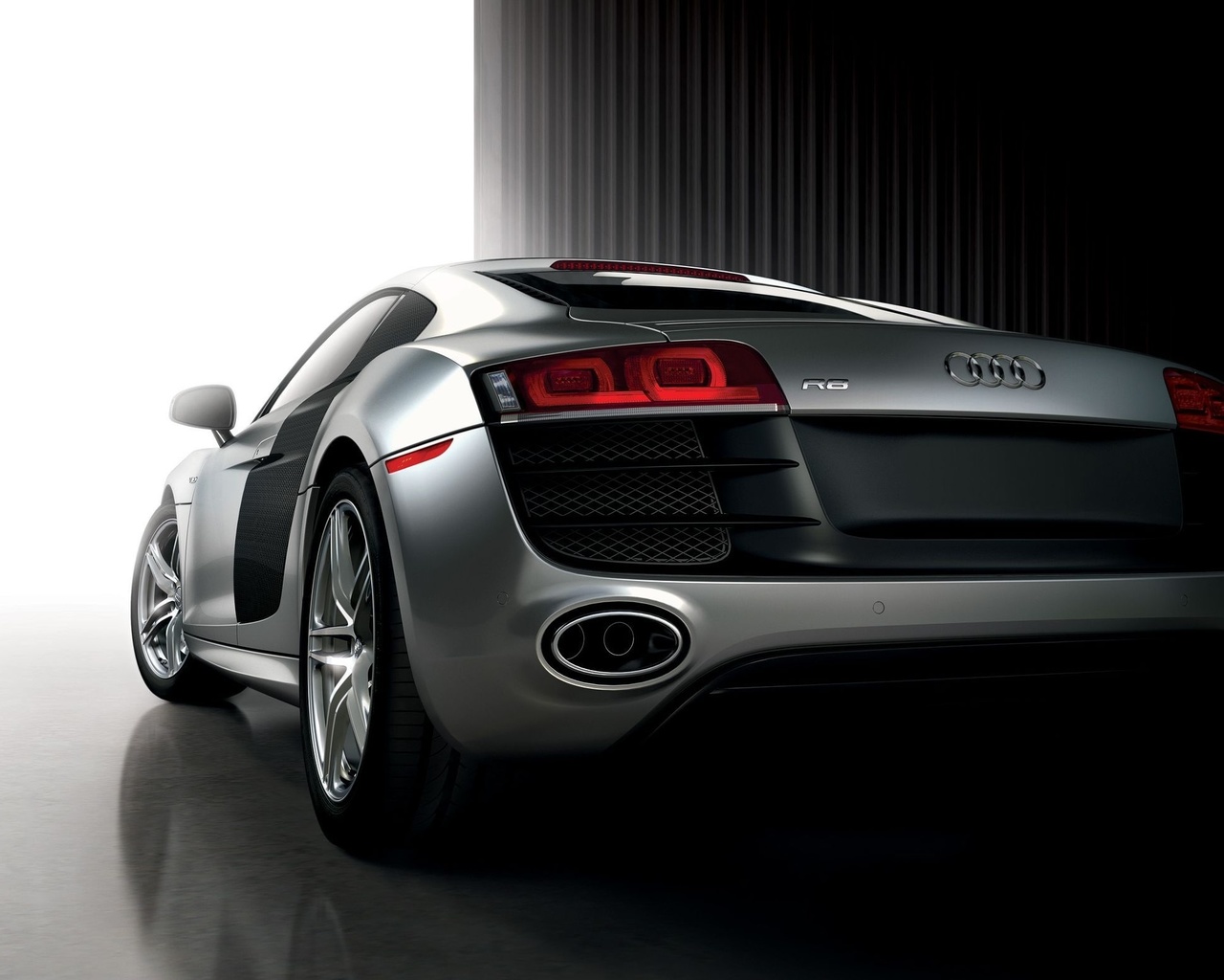 audi r8, r8, , 