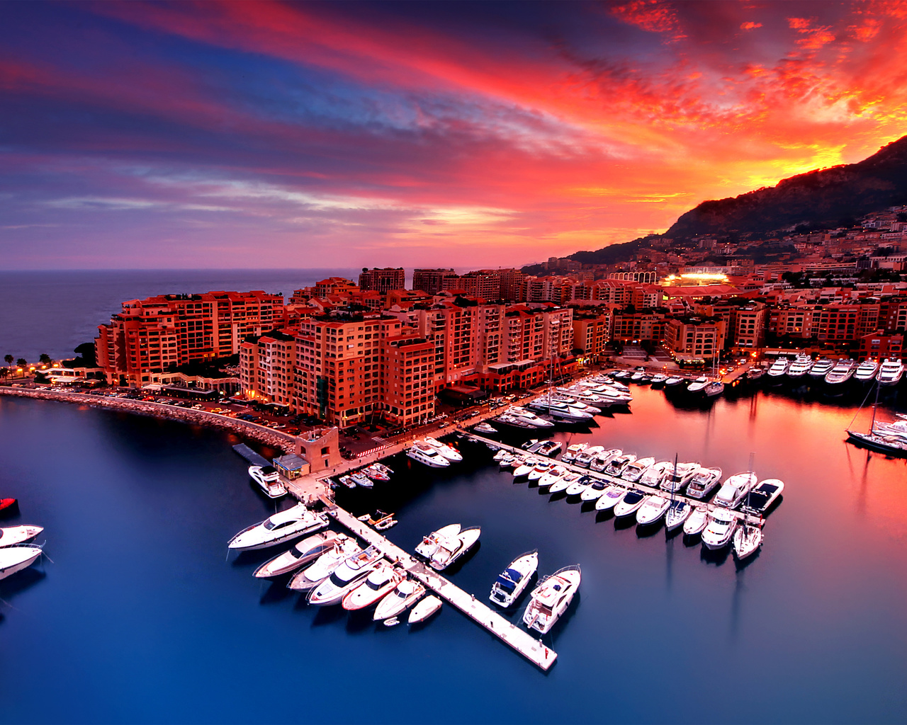 monte-carlo, , , , monaco, , , , , 