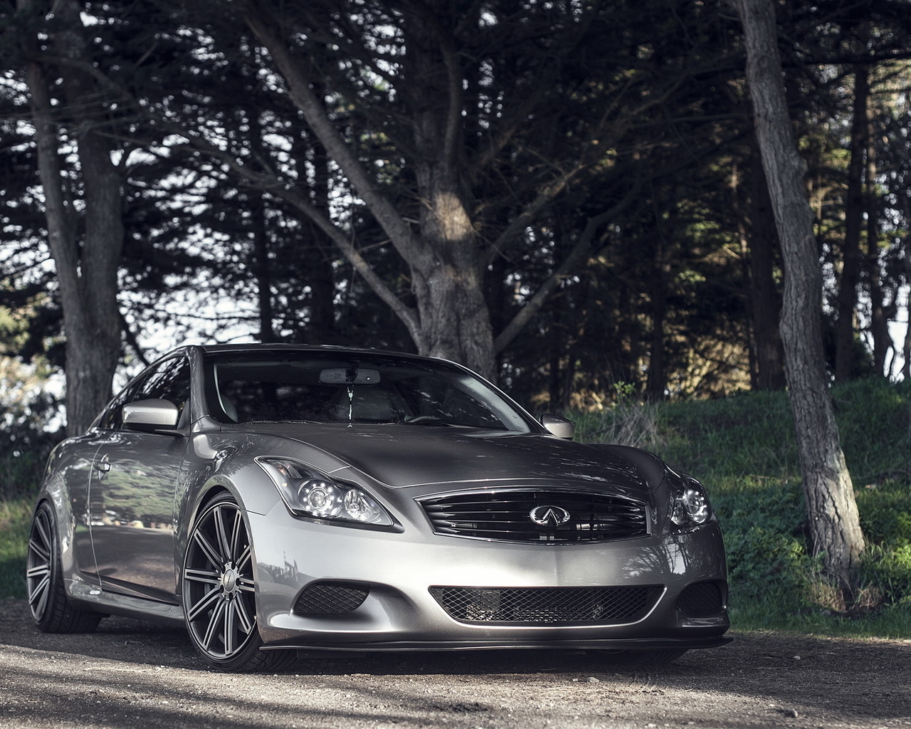 infiniti, g37, , , , , 