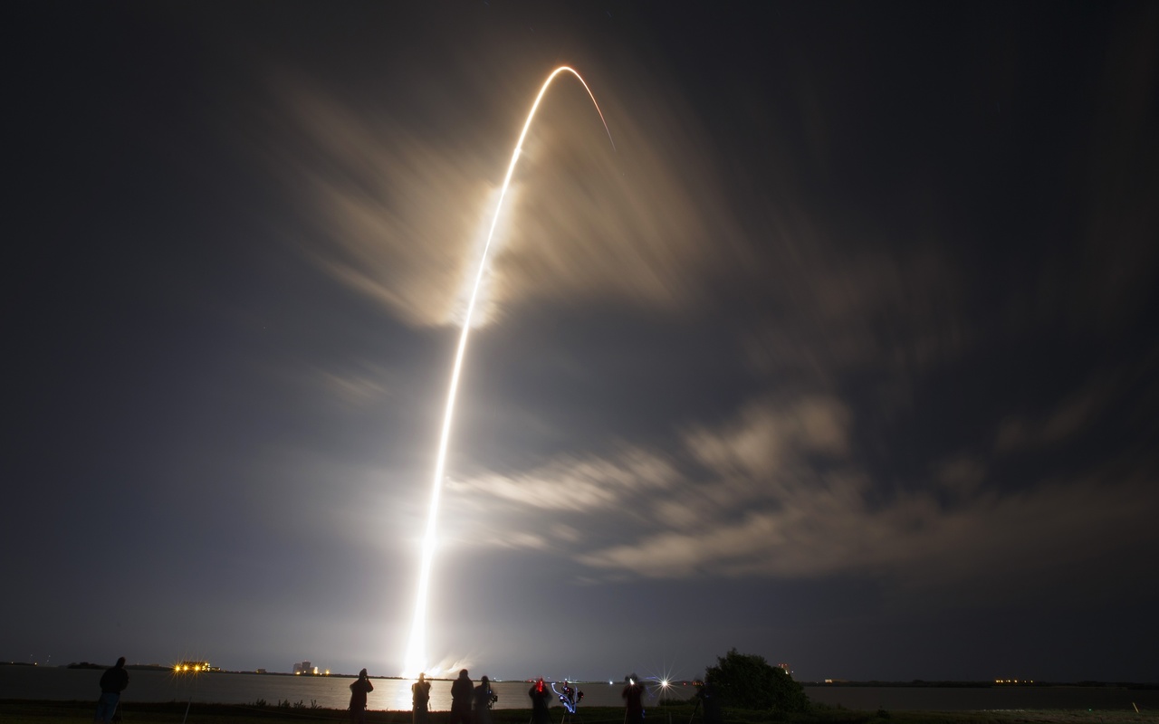 falcon 9, , , , , , , , , , , 